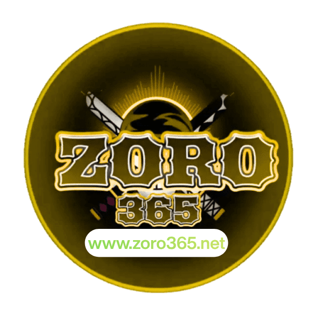 zoro365-logo
